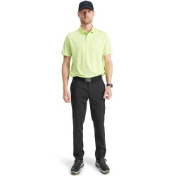  Cray drycool polo Lime